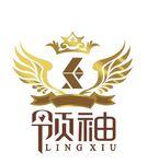 奥门金沙误乐城